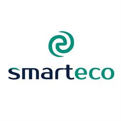 SMART ECO