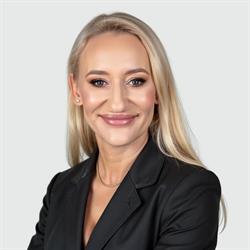 Biuro Usług Księgowych Joanna Chmiel