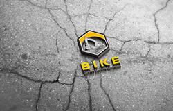 Bike Ośrodek Szkolenia Operatorów