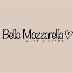 Bella Mozzarella