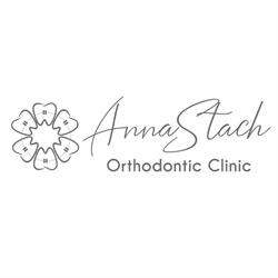 Anna Stach - Orthodontic Clinic