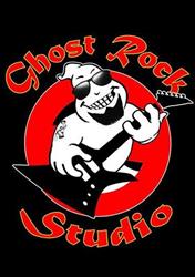 Ghost Rock Studio