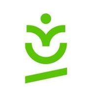Producent Trampolin Ziemnych, Huśtawek Global Playgrounds