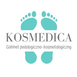 Kosmedica Gabinet podologiczno-kosmetologiczny