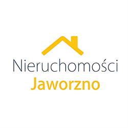 Nieruchomości Jaworzno Anna Sierszecka