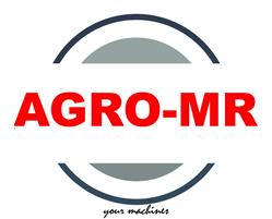 AGRO-MR