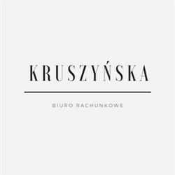 Biuro Rachunkowe Katarzyna Kruszyńska