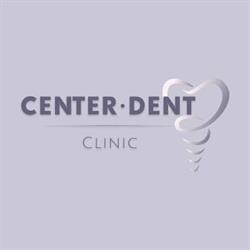 Stomatolog Anna Dziurewicz-Góra - CENTER-DENT