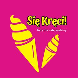 Się Kręci Lody
