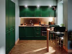 4HOUZZ.PL