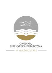 Biblioteka Publiczna Gminna