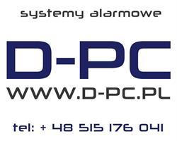 D-PC Daniel Cichocki