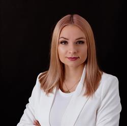 Warsztat Językowy Monika Król