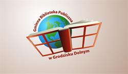 Gminna Biblioteka Publiczna w Grodzisku Dolnym