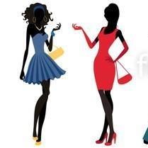 "ELYSEE" MODA DAMSKA