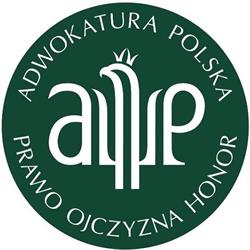 Kancelaria Adwokacka Adwokat Krzysztof Malinowski