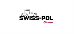 Swiss-Pol Import-Export Wyczółki Maszyny Rolnicze Ciągniki Transport