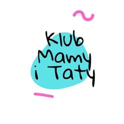 Klub Mamy i Taty