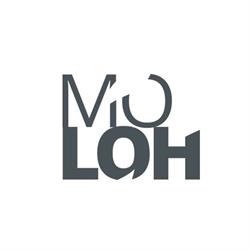 Moloh