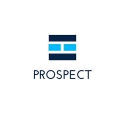 Prospect Ogrodzenia
