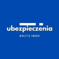 Ubezpieczenia Wioletta Tworek