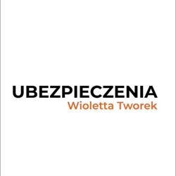 Ubezpieczenia Wioletta Tworek