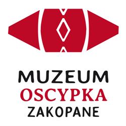 Muzeum Oscypka