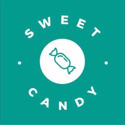 Sweet Candy Białystok