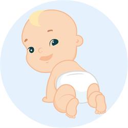 Żłobek Niepubliczny Urwisek