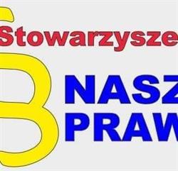 Stowarzyszenie NASZE PRAWO