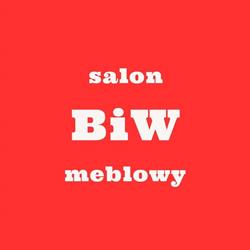 BiW