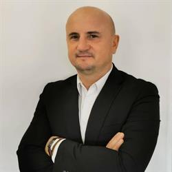 PZU Ubezpieczenia Wydminy - Agent Marek Radzewicz