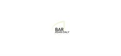 Bar Asian DALY Kuchnia wietnamska i tajska