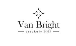 Van Bright Sp. j. BHP Legnica