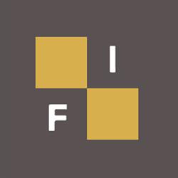 Producent Folii - Ibisfol