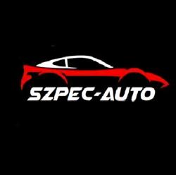 SZPEC-AUTO Elektromechanika i mechanika pojazdowa