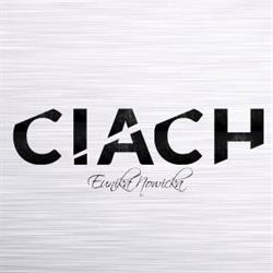 Studio Urody CIACH Eunika Nowicka