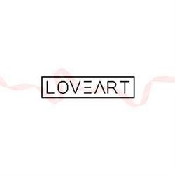 LoveArt.pl