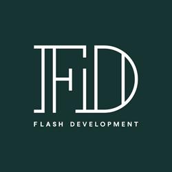 Flash Development