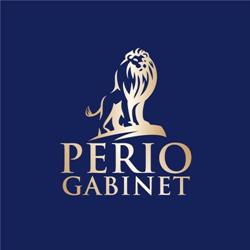 Periogabinet