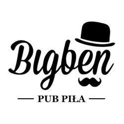 Bigben Pub