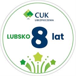 CUK Ubezpieczenia