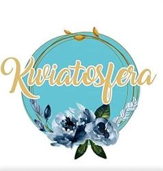 Kwiaciarnia Kwiatosfera