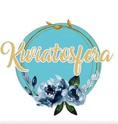Kwiaciarnia Kwiatosfera