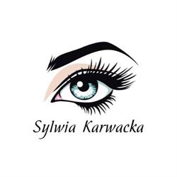 Okulista Kórnik optyk Sylwia Karwacka