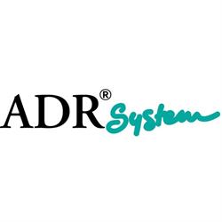 Adr-system