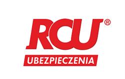 RCU Ubezpieczenia