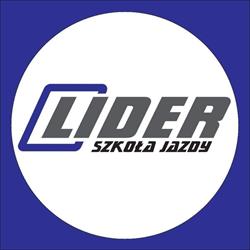 Szkoła Jazdy LIDER