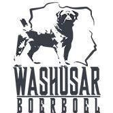 WASHUSAR