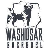 WASHUSAR